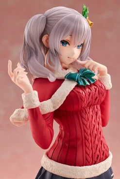 Online Amakuni , Hobby Japan Kantai Collection ~Kan Colle~ - Kashima - Xmas mode (Amakuni, Hobby Japan) [Shop Exclusive]