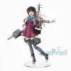 Online SEGA Kantai Collection ~Kan Colle~ - Naganami - SPM Figure - Kai Ni