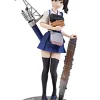 Taito Kantai Collection ~Kan Colle~ - Kaga - Kyuujitsu Outlet