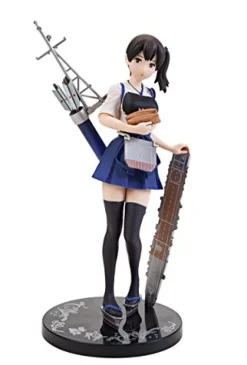 Taito Kantai Collection ~Kan Colle~ - Kaga - Kyuujitsu Outlet