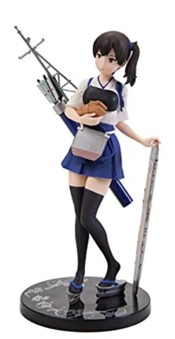 Taito Kantai Collection ~Kan Colle~ - Kaga - Kyuujitsu Outlet