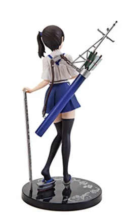 Taito Kantai Collection ~Kan Colle~ - Kaga - Kyuujitsu Outlet