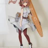 SEGA Kantai Collection ~Kan Colle~ - Saratoga - SPM Figure Hot