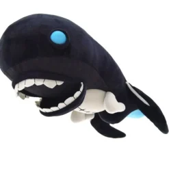 Cospa Kantai Collection ~Kan Colle~ - Kuchiku I-kyuu Clearance