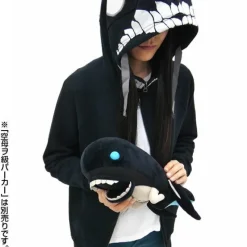 Cospa Kantai Collection ~Kan Colle~ - Kuchiku I-kyuu Clearance