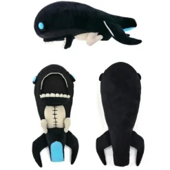 Cospa Kantai Collection ~Kan Colle~ - Kuchiku I-kyuu Clearance