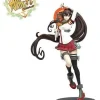 Hot Taito Kantai Collection ~Kan Colle~ - Yamato