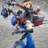 Ques Q Kantai Collection -Kan Colle- Prinz Eugen Kai Outlet