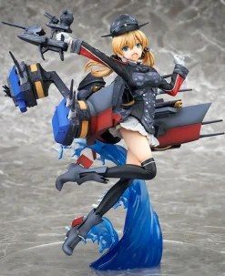 Ques Q Kantai Collection -Kan Colle- Prinz Eugen Kai Outlet