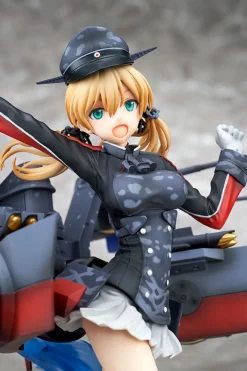 Ques Q Kantai Collection -Kan Colle- Prinz Eugen Kai Outlet