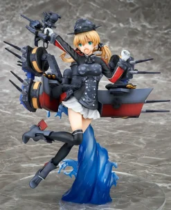 Ques Q Kantai Collection -Kan Colle- Prinz Eugen Kai Outlet