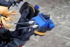 Ques Q Kantai Collection -Kan Colle- Prinz Eugen Kai Outlet