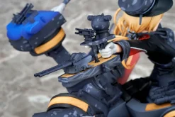 Ques Q Kantai Collection -Kan Colle- Prinz Eugen Kai Outlet