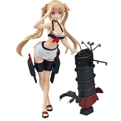 Online SEGA Kantai Collection ~Kan Colle~ - Murasame - SPM Figure - Kai, Mizugi Mode