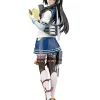 SEGA Kantai Collection ~Kan Colle~ - Ooyodo - SPM Figure Best