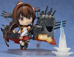 Sale Good Smile Company Kantai Collection ~Kan Colle~ - Yamato - Nendoroid #520