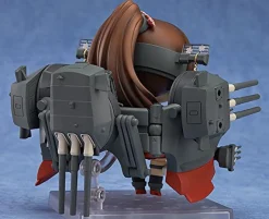 Sale Good Smile Company Kantai Collection ~Kan Colle~ - Yamato - Nendoroid #520