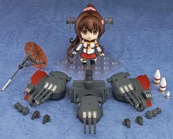 Sale Good Smile Company Kantai Collection ~Kan Colle~ - Yamato - Nendoroid #520