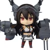 Sale Good Smile Company Kantai Collection ~Kan Colle~ - Nagato - Nendoroid #737