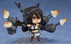 Sale Good Smile Company Kantai Collection ~Kan Colle~ - Nagato - Nendoroid #737