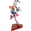 Outlet Taito Kantai Collection ~Kan Colle~ - Rensouhou-chan - Shimakaze