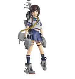 Sale SEGA Kantai Collection ~Kan Colle~ - Fubuki - SPM Figure