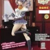 Discount SEGA Kantai Collection ~Kan Colle~ - Kashima - LPM Figure - Kai
