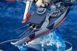 Ques Q Kantai Collection ~Kan Colle~ - Iowa Clearance