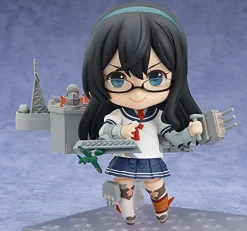 Best Good Smile Company Kantai Collection ~Kan Colle~ - Ooyodo - Nendoroid #551