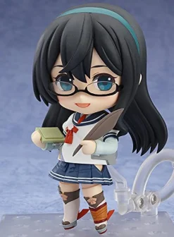 Best Good Smile Company Kantai Collection ~Kan Colle~ - Ooyodo - Nendoroid #551