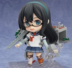 Best Good Smile Company Kantai Collection ~Kan Colle~ - Ooyodo - Nendoroid #551
