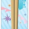 Bandai Karneval - Gareki - Chopsticks