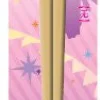 Bandai Karneval - Nai - Chopsticks Discount