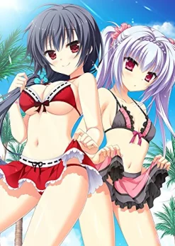 Entergram Karumakura Circle - Limited Edition Best