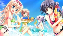 Entergram Karumakura Circle - Limited Edition Best