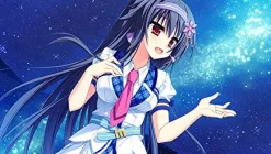 Entergram Karumakura Circle - Limited Edition Best