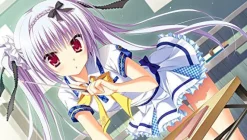 Outlet エンターグラム Karumaruka Circle