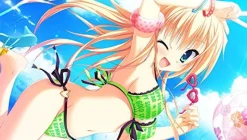 Sale Entergram Karumaruka Circle [Limited Edition]