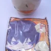 Movic Katekyou Hitman REBORN! - Hibari Kyouya - Hibird - Mug