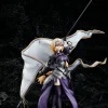 Outlet Kadokawa KDcolle "Fate/Grand Order" Ruler/Jeanne d'Arc Renewal Package Ver. 1/7 Figure