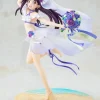 Sale Kadokawa KDcolle Sword Art Online Yuuki Summer Wedding Ver. 1/7