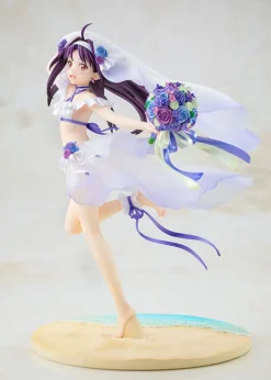 Sale Kadokawa KDcolle Sword Art Online Yuuki Summer Wedding Ver. 1/7