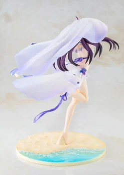 Sale Kadokawa KDcolle Sword Art Online Yuuki Summer Wedding Ver. 1/7