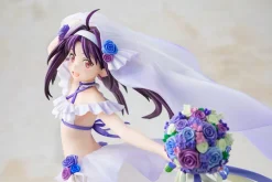 Sale Kadokawa KDcolle Sword Art Online Yuuki Summer Wedding Ver. 1/7