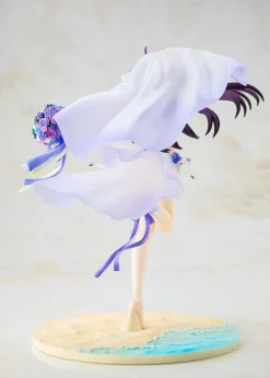 Sale Kadokawa KDcolle Sword Art Online Yuuki Summer Wedding Ver. 1/7