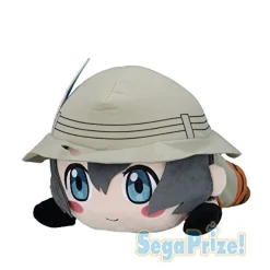 SEGA Kemono Friends - Kaban - Nesoberi Online