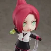 Good Smile Company As Manufacturer Kemurikusa - Rin - Nendoroid #1107 (Good Smile Company) Clearance