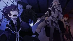 Rejet Kengakimi Momoyotsuzuri Discount