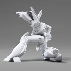Good Smile Company , Max Factory Kidou Keisatsu Patlabor - ASV-99 Boxer -AV-X0 Type Zero - Minimum Factory - Plamax - 1/48 - NEO 3D SHOW (Good Smile Company, Max Factory) Best