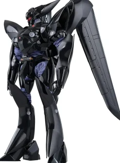 Threezero Kidou Keisatsu Patlabor - Robo-Dou - 1/35 - Griffon - 2024 Re-release Sale